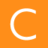 Icon CMSWire: Customer Experience (CX) News, Research, Education