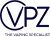 Logo Visualsoft