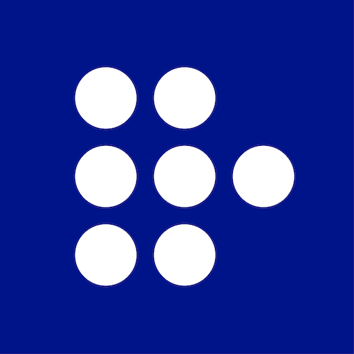 Icon MUBI
