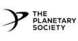 Logo The Planetary Society