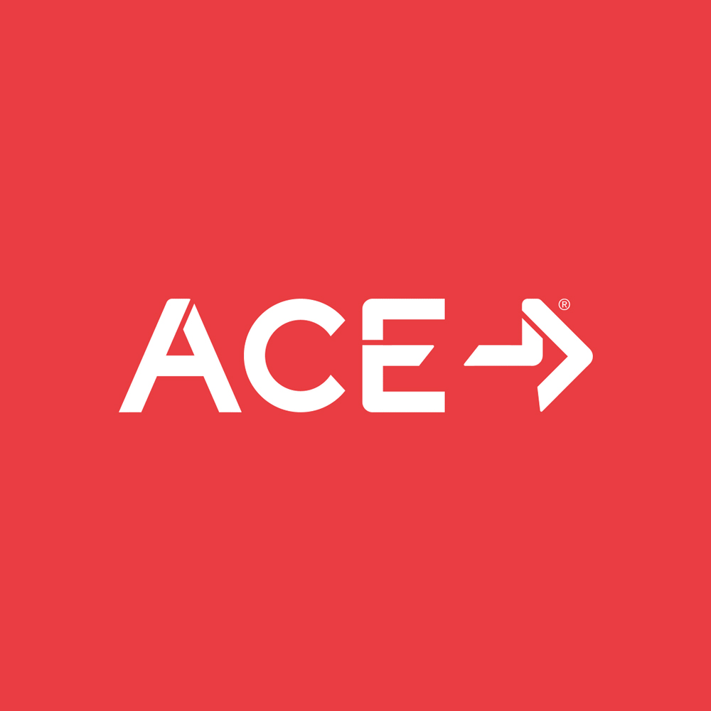 Logo ACE