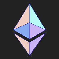 Icon Ethereum Foundation