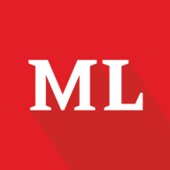 Icon Midi Libre