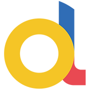 Icon Deledao