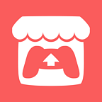 Icon Itch