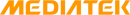 Logo MediaTek