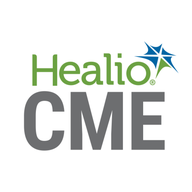 Icon Daily Medical News, Free CME and Clinical Guidance
