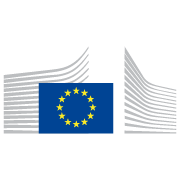 Icon European Sustainable Energy Week