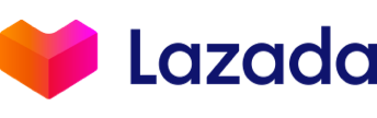 Logo Lazada Indonesia