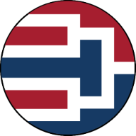 Icon Login