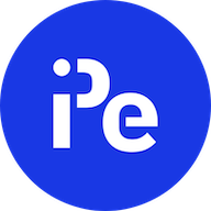 Icon In Plain English