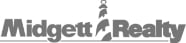 Logo Streamline
