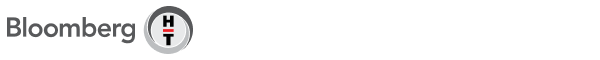 Logo Bloomberght
