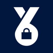 Icon YourSix