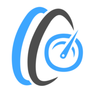 Icon SpeedTest by OpenSpeedTest™ HTML5 Internet Speed Test