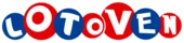 Logo LotoVen