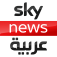 Icon Skynewsarabia