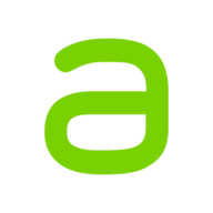 Icon Cloud hosting, Alojamiento web, Servidores, Correo, Dominios, Tiendas