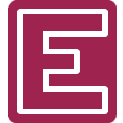 Icon Báo VnExpress