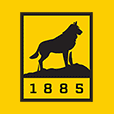 Icon Michigan Technological University