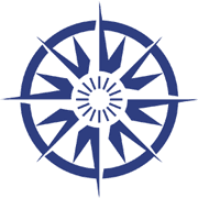Icon University of Greenwich