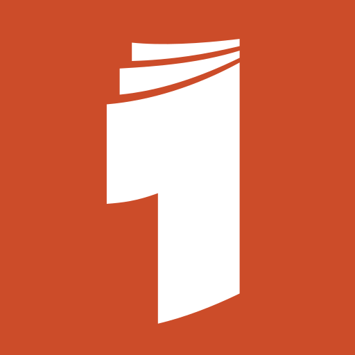 Icon 1sept