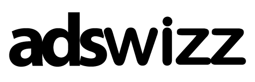 Logo AdsWizz