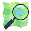 Icon OpenStreetMap France