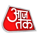 Icon AajTak