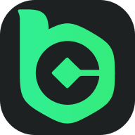 Icon Crypto Gambling