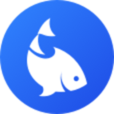 Icon F2Pool: Leading Bitcoin Mining Pool