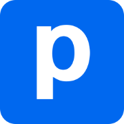 Icon Priceline