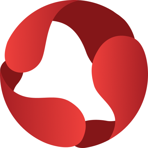Icon Zadarma