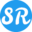 Icon ESR Education & News Group