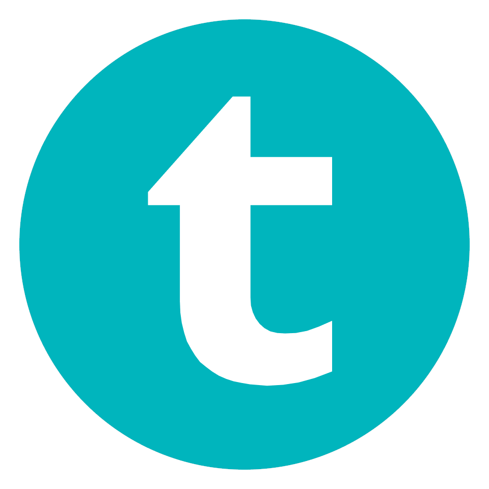 Icon Thomann