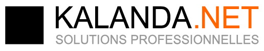 Logo Kalanda