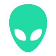Icon Area51