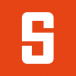 Icon Der Spiegel