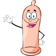 Icon Pornokol
