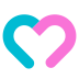 Icon MomJunction: Pregnancy & Parenting Information You Can Trust