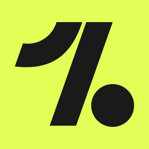 Icon OneFootball