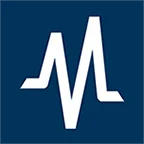 Icon MarketBeat
