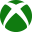 Icon Microsoft