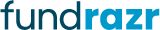Logo FundRazr