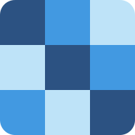Icon SnapWidget