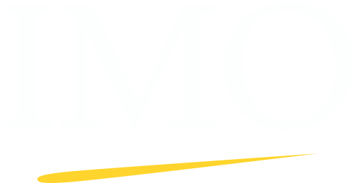 Logo International Meteor Organization