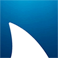 Icon Nova Southeastern University