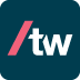 Icon Thoughtworks