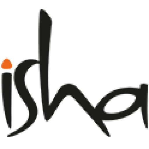 Icon India