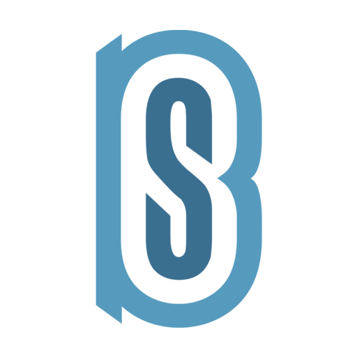 Icon Surancebay